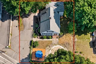 54 Quarry St, Quincy, MA 02169 - Photo 17