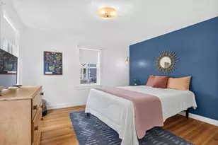 54 Quarry St, Quincy, MA 02169 - Photo 7