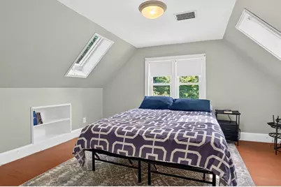 54 Quarry St, Quincy, MA 02169 - Photo 11