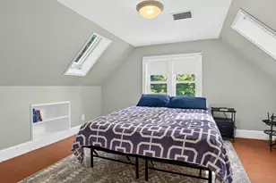 54 Quarry St, Quincy, MA 02169 - Photo 11