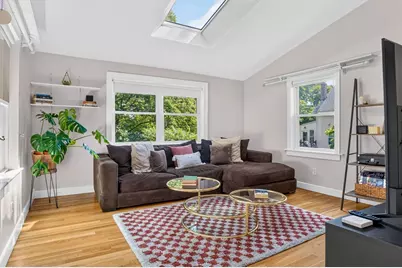 54 Quarry St, Quincy, MA 02169 - Photo 5