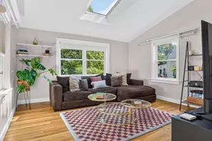 54 Quarry St, Quincy, MA 02169 - Photo 5