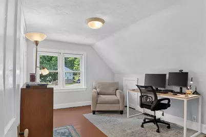 54 Quarry St, Quincy, MA 02169 - Photo 9