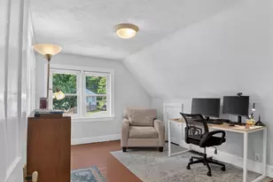54 Quarry St, Quincy, MA 02169 - Photo 9