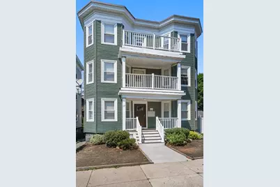 17 Howes St #1, Boston, MA 02125 - Photo 13