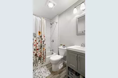 17 Howes St #1, Boston, MA 02125 - Photo 7