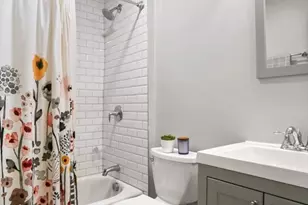 17 Howes St, Boston, MA 02125 - Photo 7