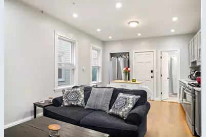 17 Howes St #1, Boston, MA 02125 - Photo 3
