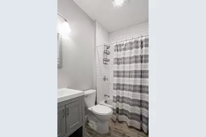 17 Howes St #1, Boston, MA 02125 - Photo 11