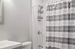 17 Howes St, Boston, MA 02125 - Photo 11