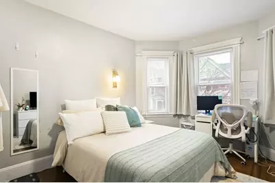 17 Howes St #1, Boston, MA 02125 - Photo 5