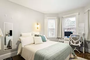 17 Howes St, Boston, MA 02125 - Photo 5