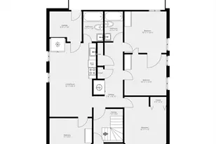 17 Howes St, Boston, MA 02125 - Photo 15
