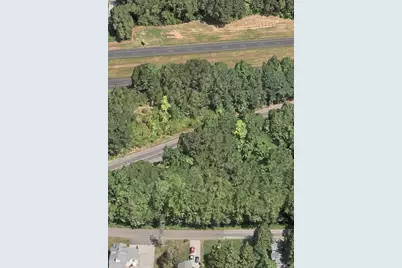 02 Shawinigan Dr, Ludlow, MA 01056 - Photo 3