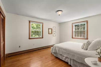 3 Priest Road, Plymouth, MA 02360 - Photo 17