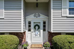 3 Priest Rd, Plymouth, MA 02360 - Photo 3