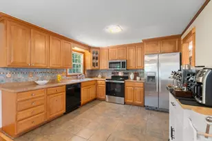 3 Priest Rd, Plymouth, MA 02360 - Photo 11
