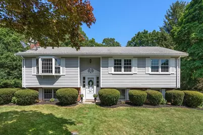 3 Priest Road, Plymouth, MA 02360 - Photo 29