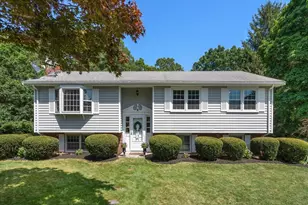 3 Priest Rd, Plymouth, MA 02360 - Photo 29