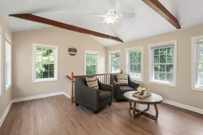 3 Priest Road, Plymouth, MA 02360 - Photo 15