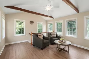 3 Priest Rd, Plymouth, MA 02360 - Photo 15
