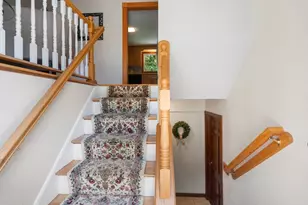 3 Priest Rd, Plymouth, MA 02360 - Photo 23