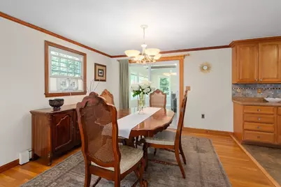 3 Priest Road, Plymouth, MA 02360 - Photo 9