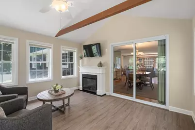 3 Priest Road, Plymouth, MA 02360 - Photo 13