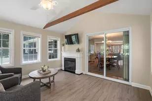 3 Priest Rd, Plymouth, MA 02360 - Photo 13