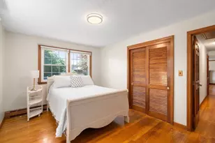 3 Priest Rd, Plymouth, MA 02360 - Photo 19