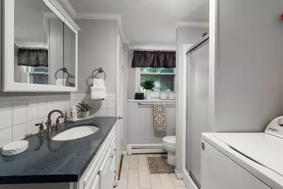 3 Priest Road, Plymouth, MA 02360 - Photo 27