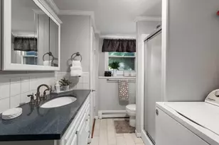 3 Priest Rd, Plymouth, MA 02360 - Photo 27