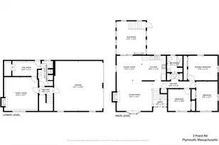 3 Priest Rd, Plymouth, MA 02360 - Photo 35