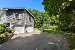3 Priest Rd, Plymouth, MA 02360 - Photo 33