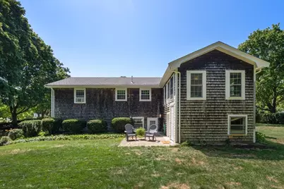 3 Priest Road, Plymouth, MA 02360 - Photo 31