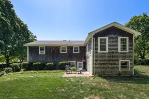 3 Priest Rd, Plymouth, MA 02360 - Photo 31