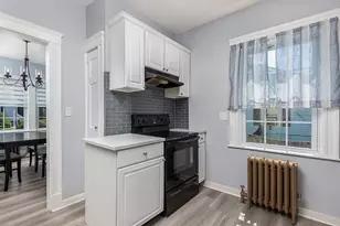 32 Raymond Rd, Salem, MA 01970 - Photo 15