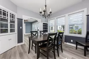 32 Raymond Rd, Salem, MA 01970 - Photo 11