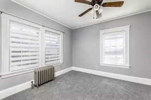 32 Raymond Rd, Salem, MA 01970 - Photo 19