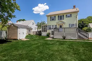 32 Raymond Rd, Salem, MA 01970 - Photo 27