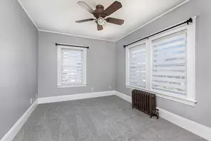 32 Raymond Rd, Salem, MA 01970 - Photo 21