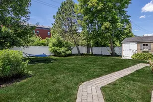 32 Raymond Rd, Salem, MA 01970 - Photo 29