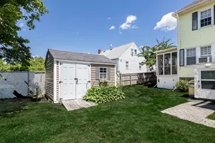 32 Raymond Rd, Salem, MA 01970 - Photo 31