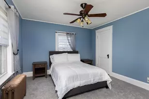 32 Raymond Rd, Salem, MA 01970 - Photo 17