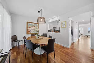 49 Breakwater Dr, Chelsea, MA 02150 - Photo 19
