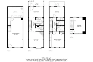 49 Breakwater Dr, Chelsea, MA 02150 - Photo 39