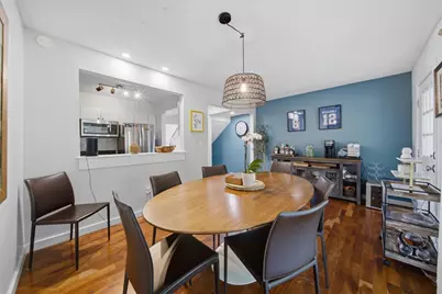 49 Breakwater Dr #49, Chelsea, MA 02150 - Photo 21