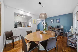 49 Breakwater Dr, Chelsea, MA 02150 - Photo 21