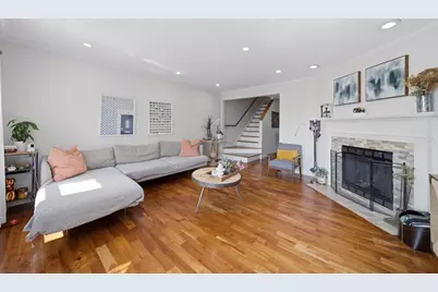 49 Breakwater Dr #49, Chelsea, MA 02150 - Photo 25