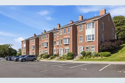 49 Breakwater Dr #49, Chelsea, MA 02150 - Photo 1